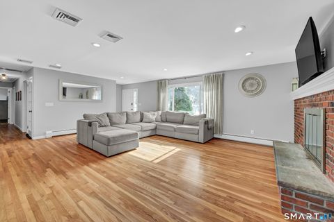 Tiny photo for 23 Federal Road, Shelton, CT 06484 (MLS # 24150542)