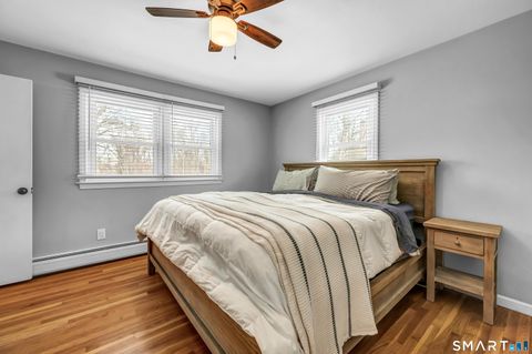 Tiny photo for 23 Federal Road, Shelton, CT 06484 (MLS # 24150542)