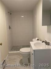 Redding, Connecticut 06896, United States, 3 Bedrooms Bedrooms, ,2 BathroomsBathrooms,Residential,Active,199195