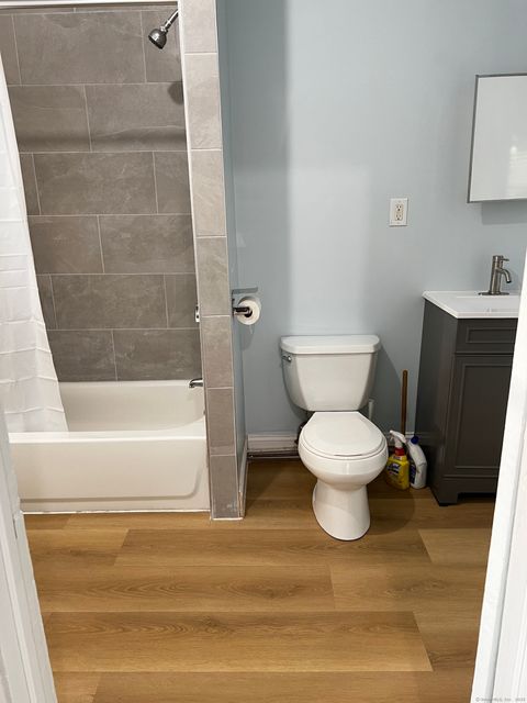 Tiny photo for 1077 Main Street, Manchester, CT 06040 (MLS # 24134556)