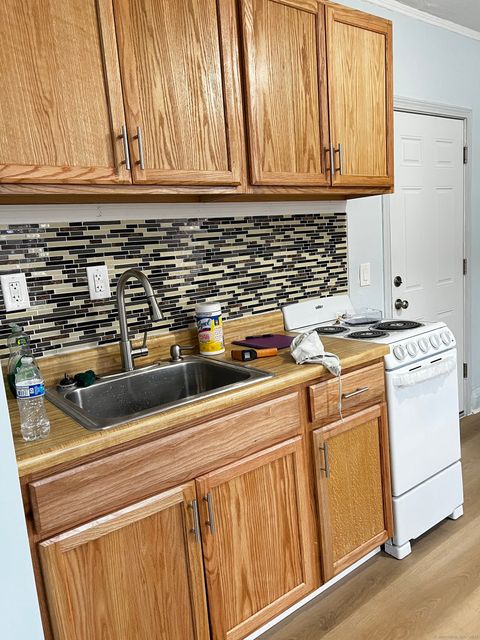 Tiny photo for 1077 Main Street, Manchester, CT 06040 (MLS # 24134556)