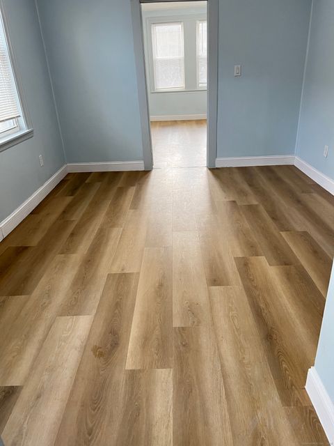 Tiny photo for 1077 Main Street, Manchester, CT 06040 (MLS # 24134556)