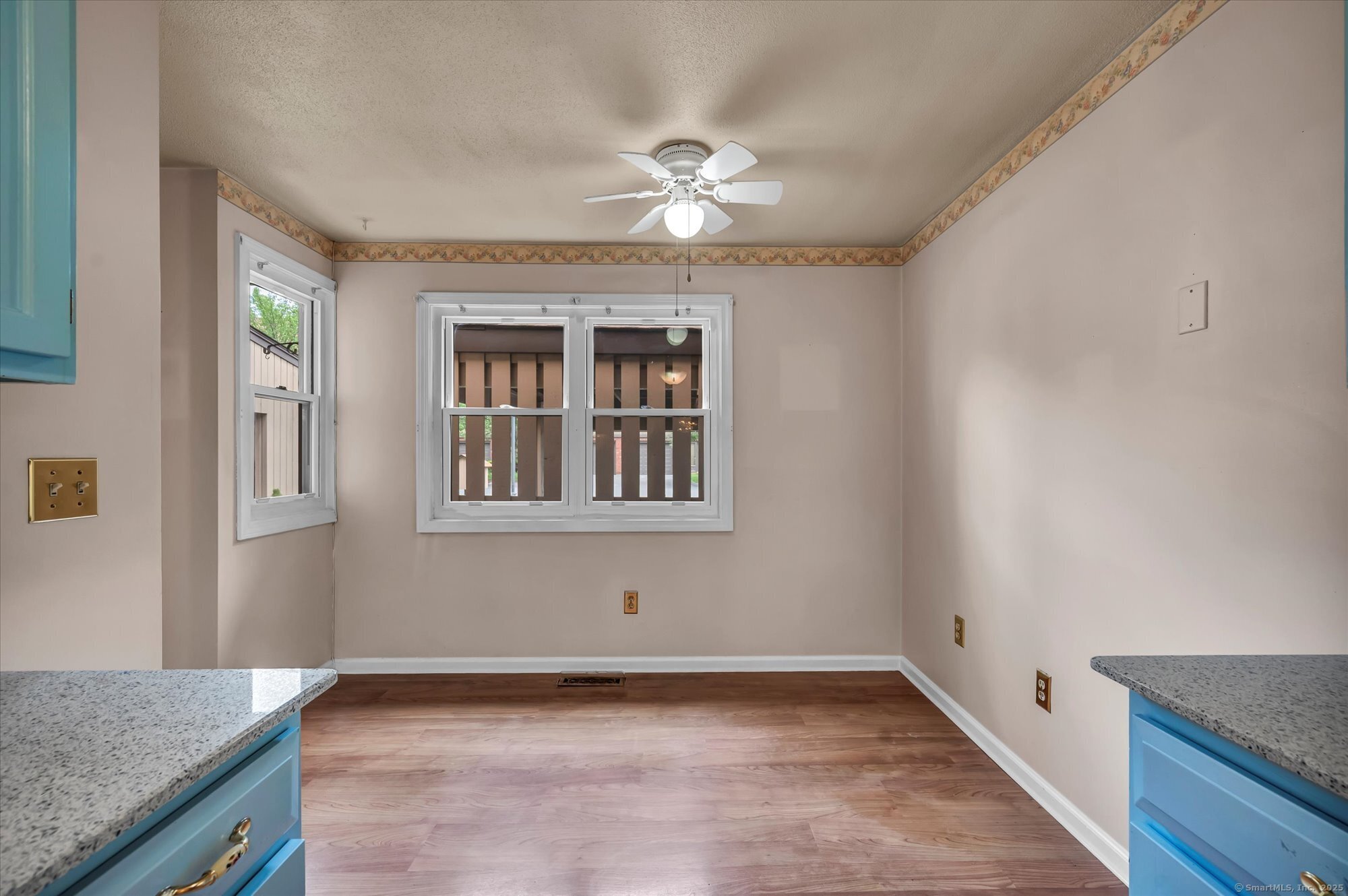 84 Mattabasset Drive 84