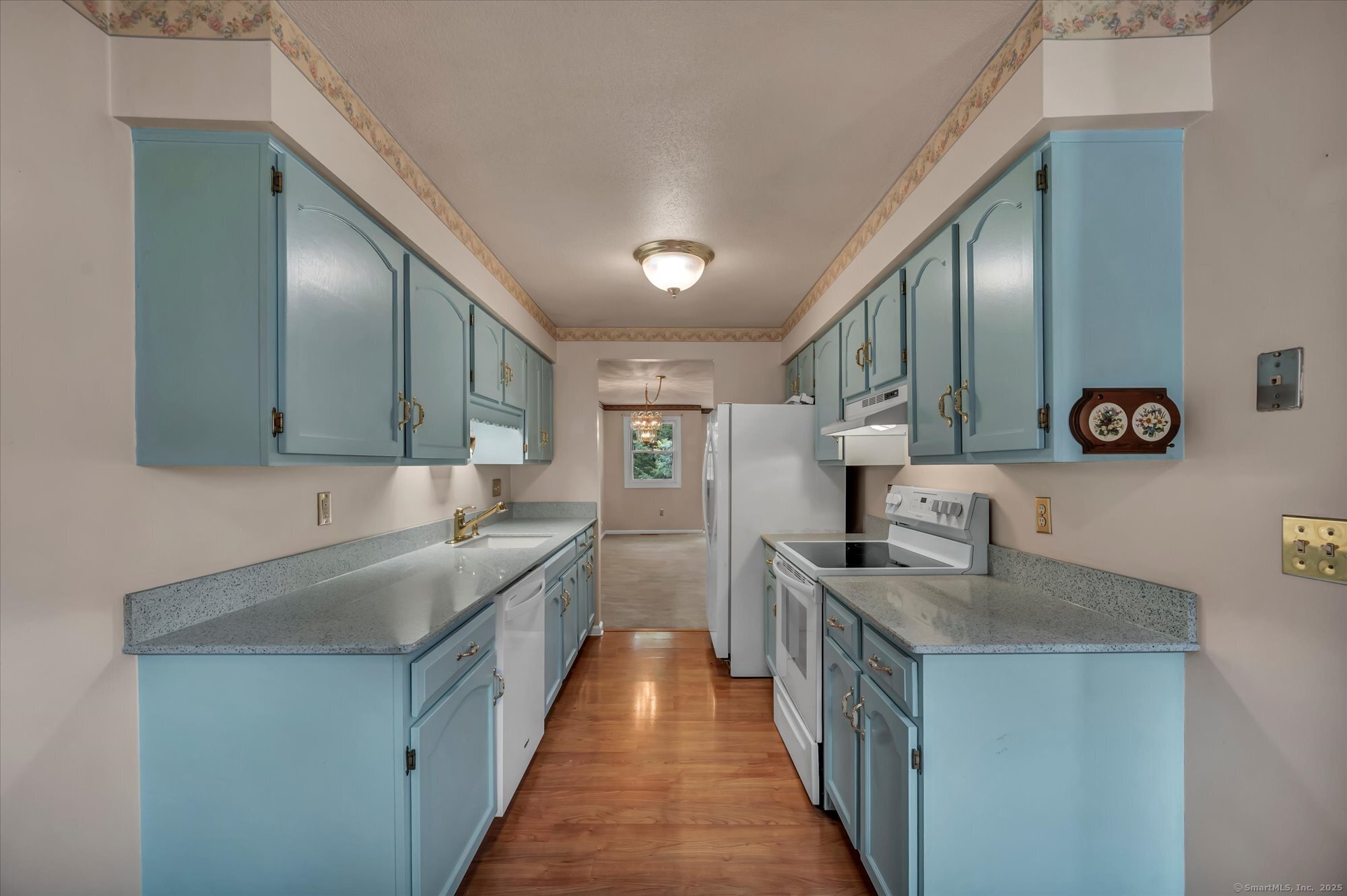 84 Mattabasset Drive 84
