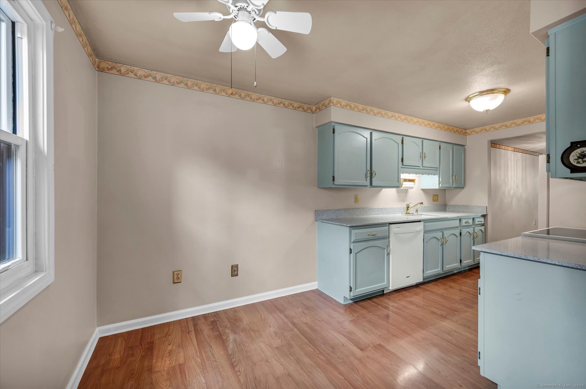 84 Mattabasset Drive 84