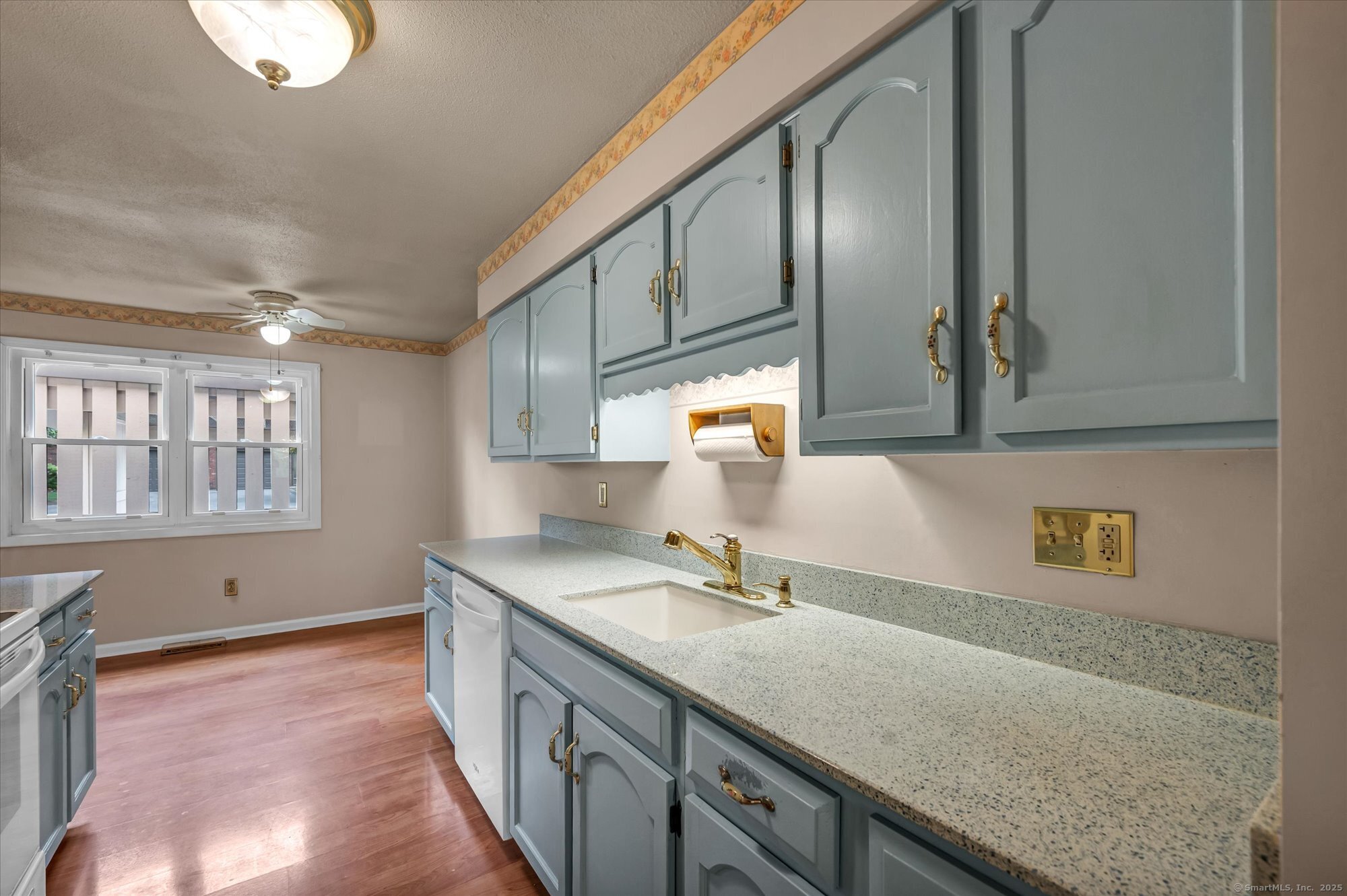 84 Mattabasset Drive 84