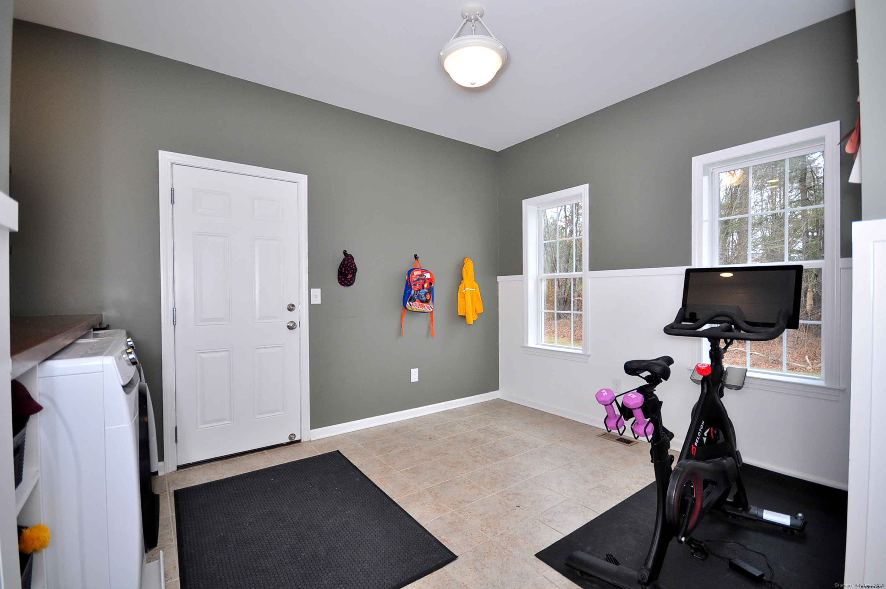 1 Gatehouse Road, Granby, Connecticut image 30