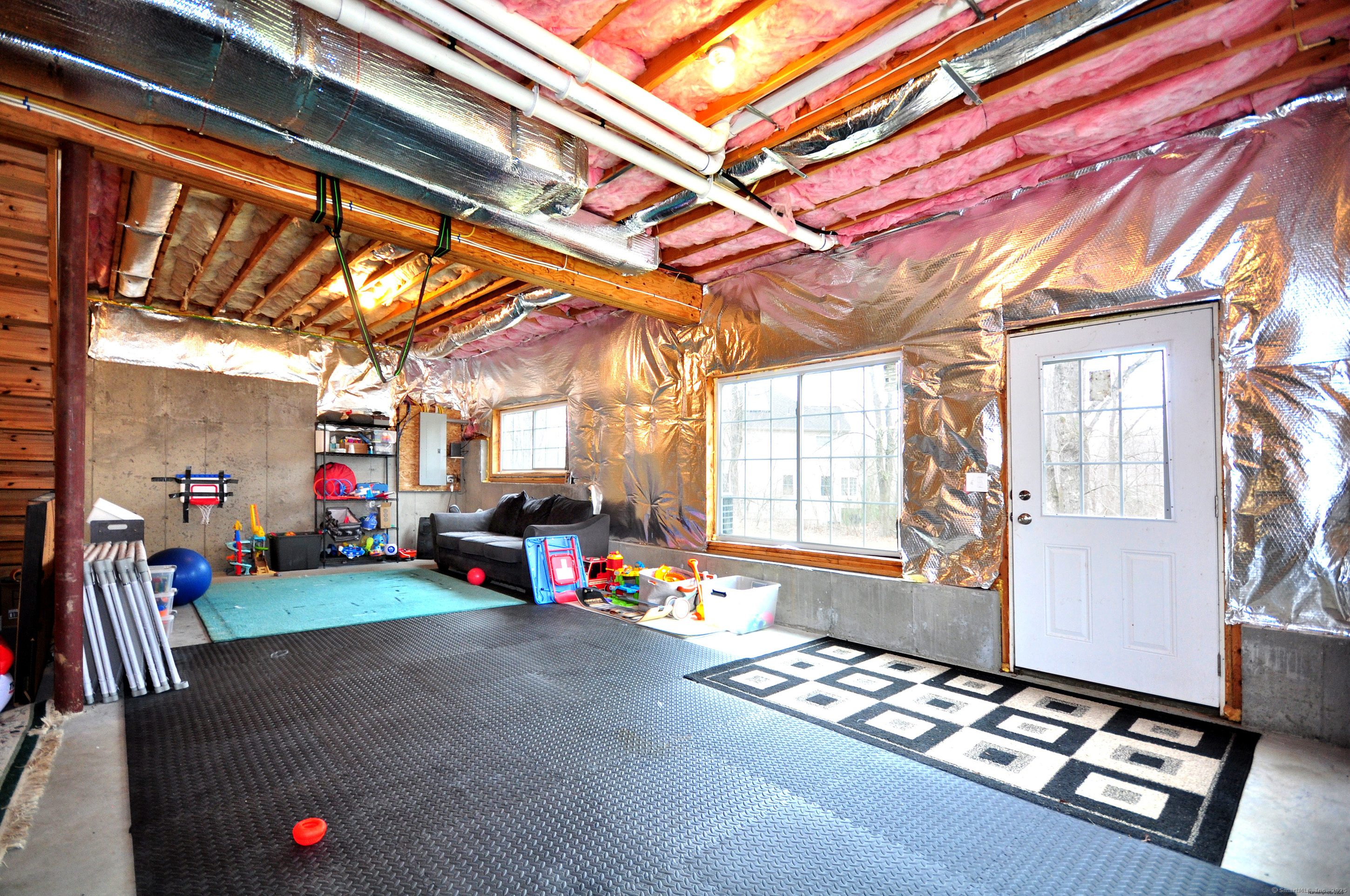 1 Gatehouse Road, Granby, Connecticut image 32