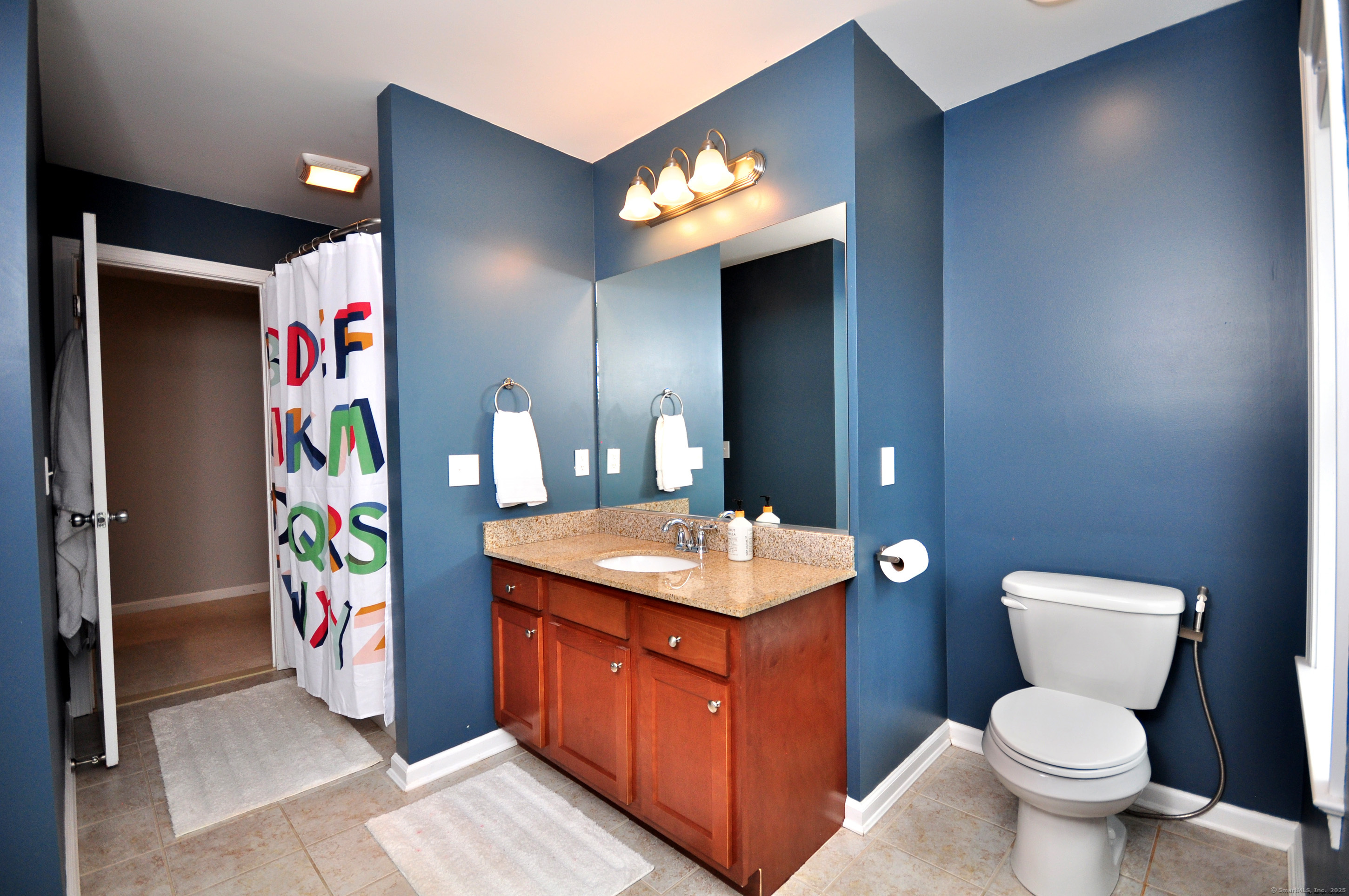 1 Gatehouse Road, Granby, Connecticut image 27