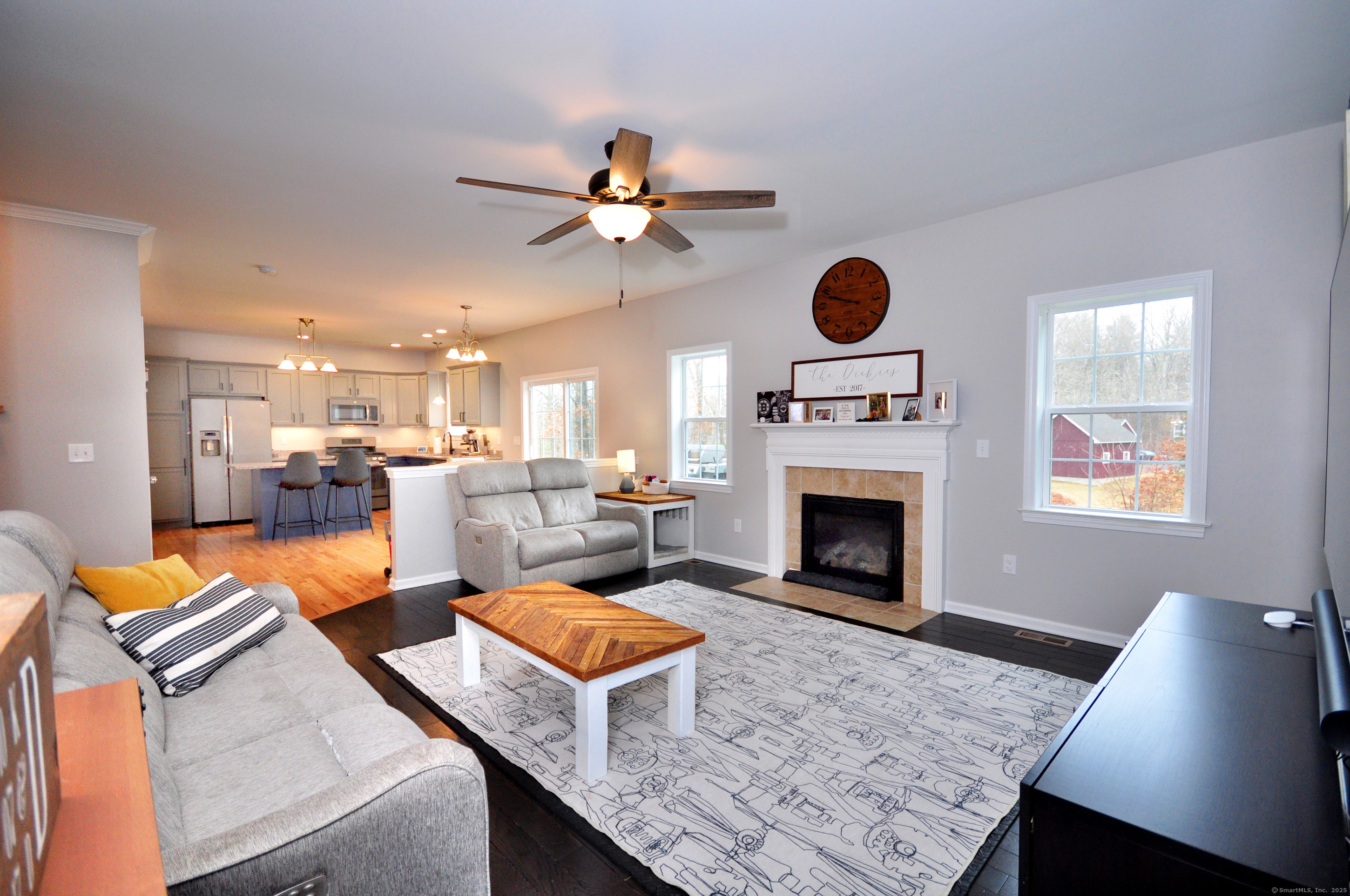 1 Gatehouse Road, Granby, Connecticut image 14