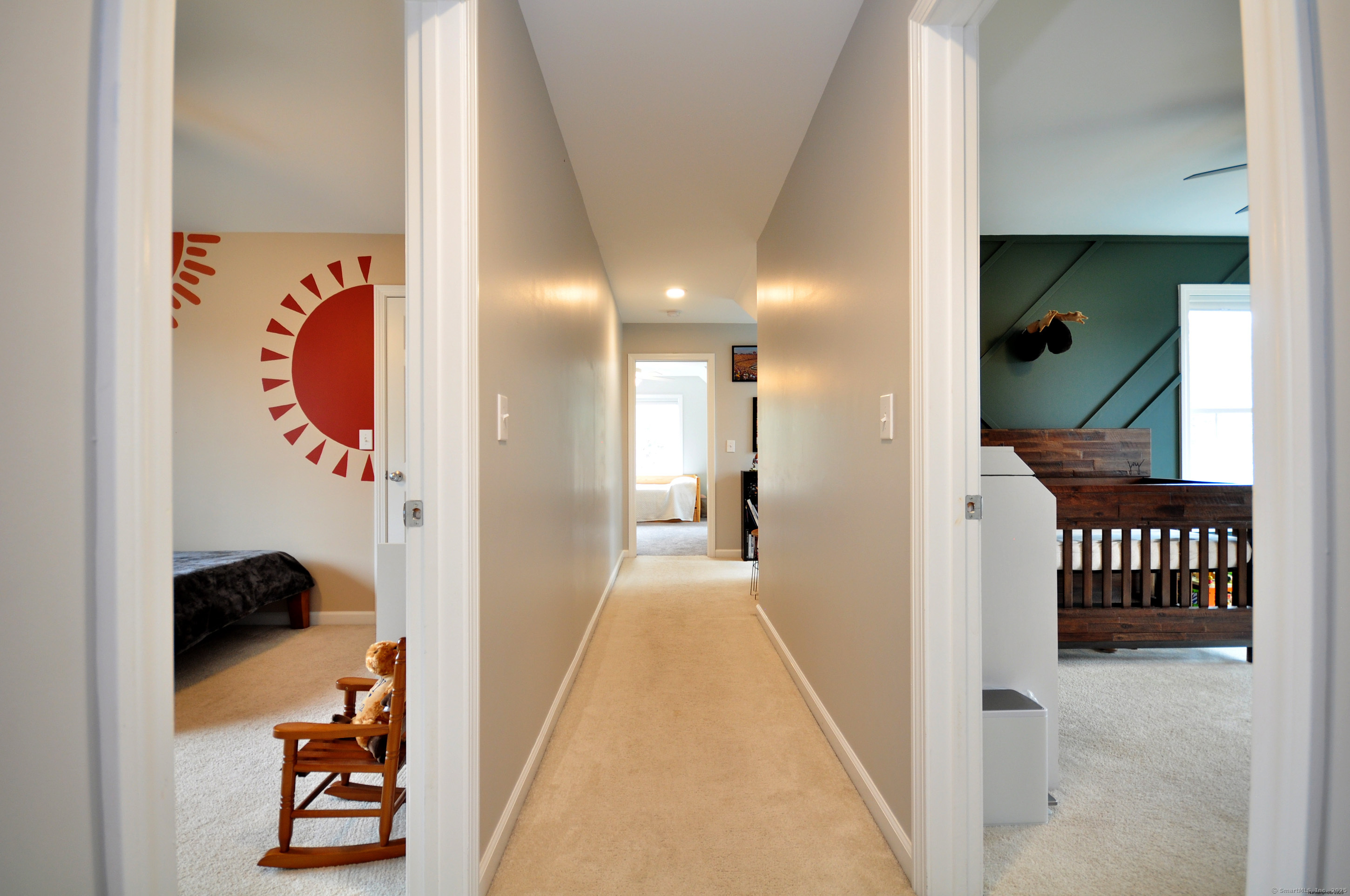 1 Gatehouse Road, Granby, Connecticut image 23