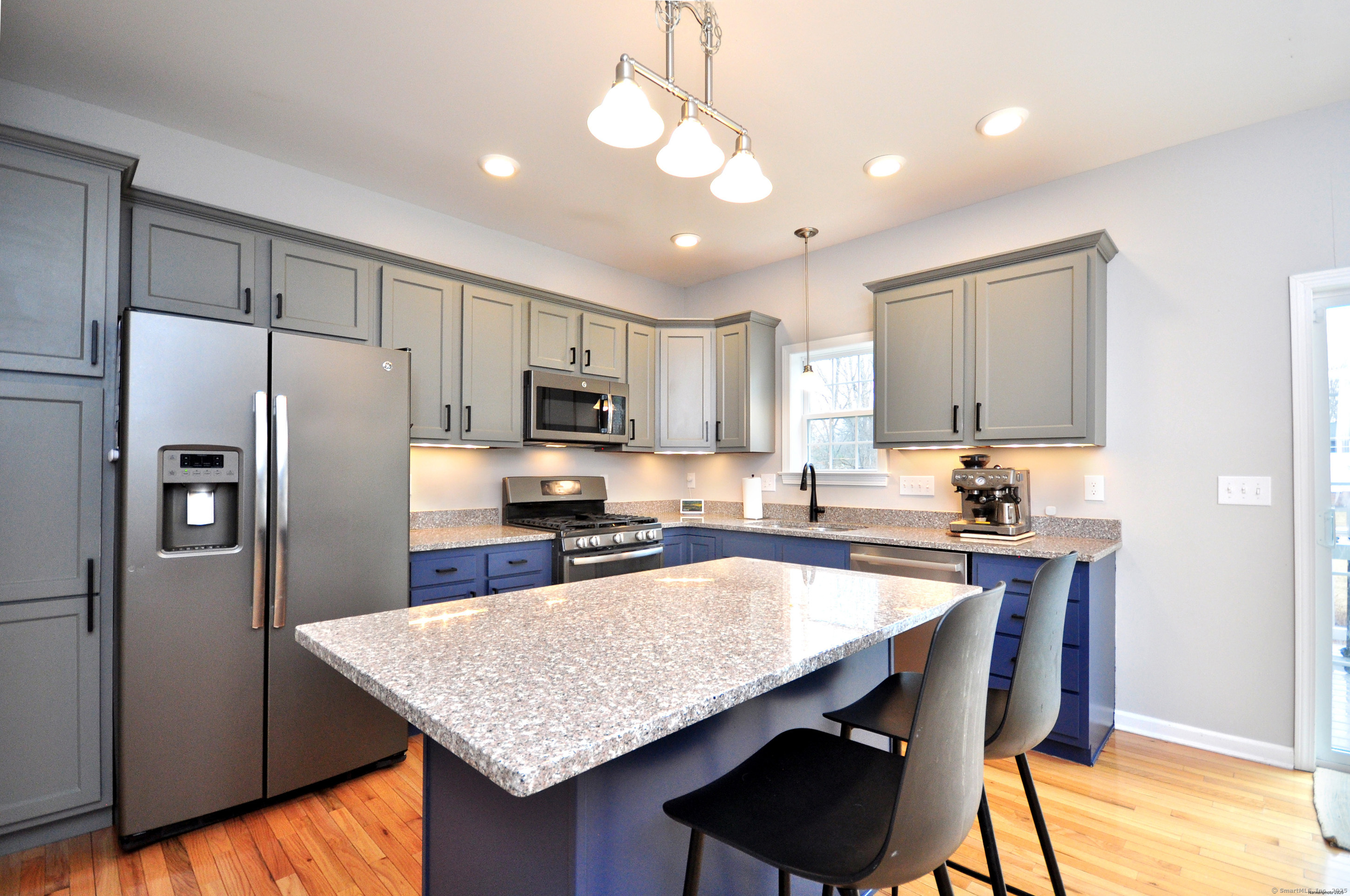 1 Gatehouse Road, Granby, Connecticut image 7