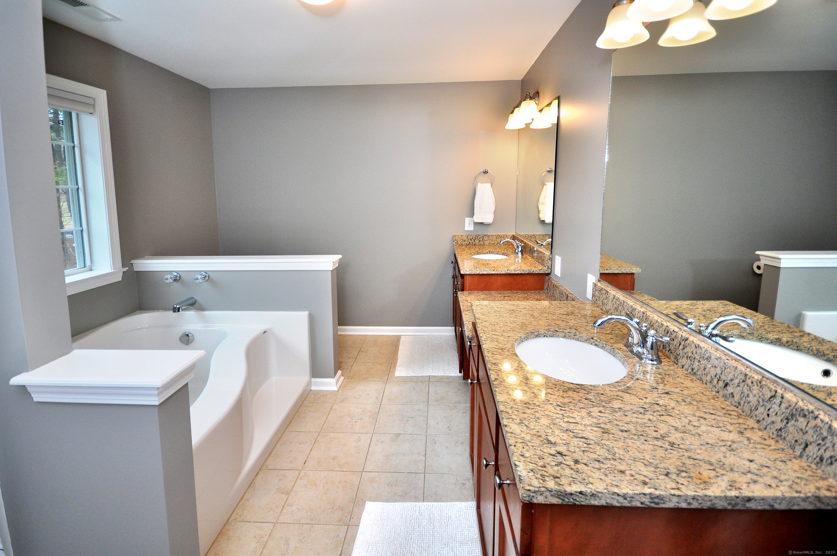 1 Gatehouse Road, Granby, Connecticut image 19