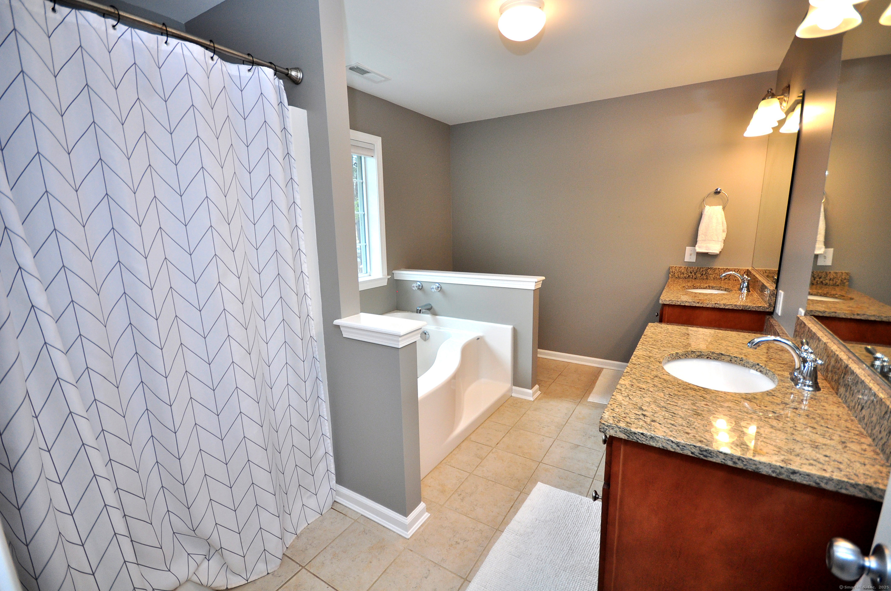 1 Gatehouse Road, Granby, Connecticut image 20