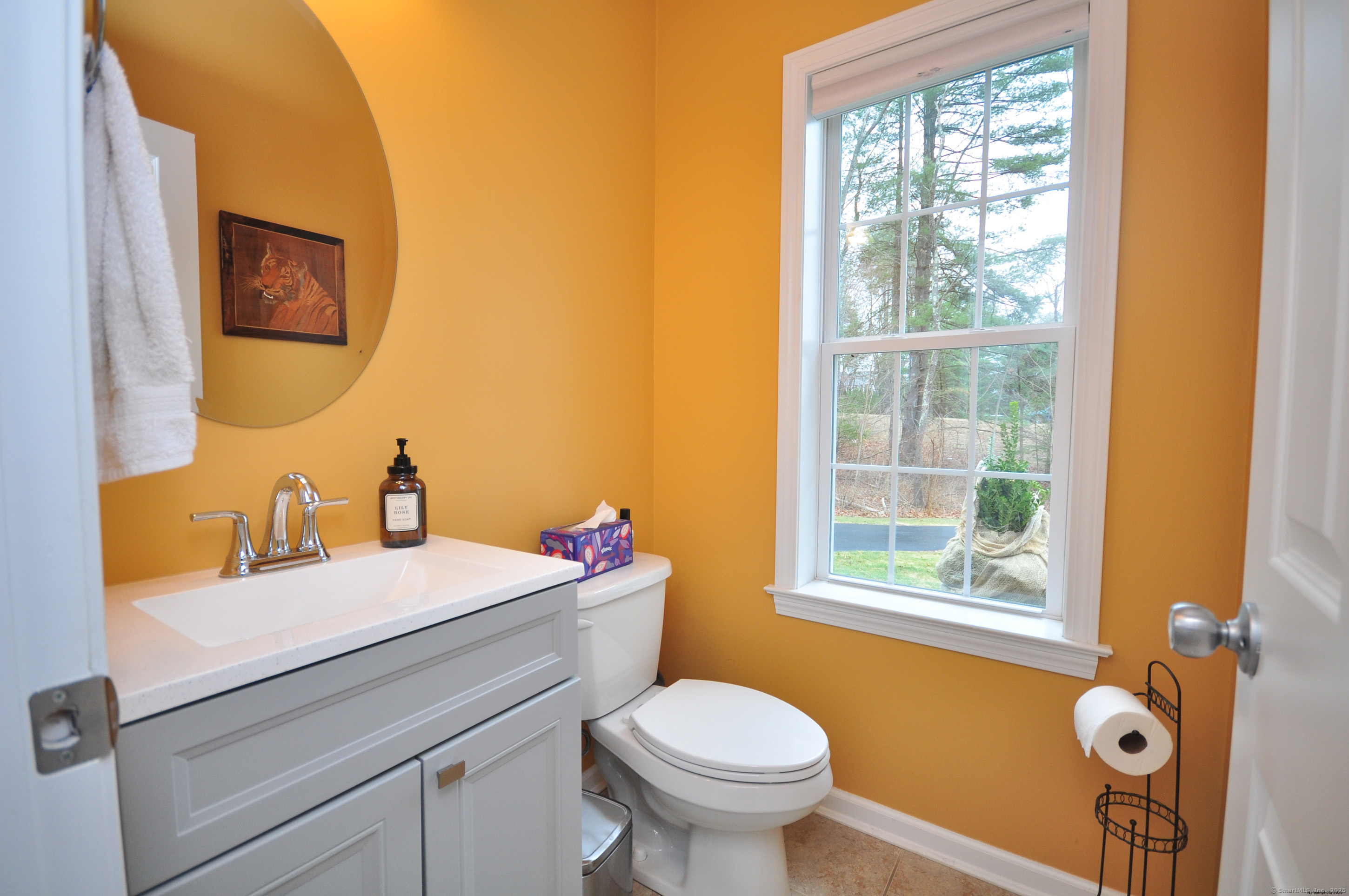 1 Gatehouse Road, Granby, Connecticut image 15