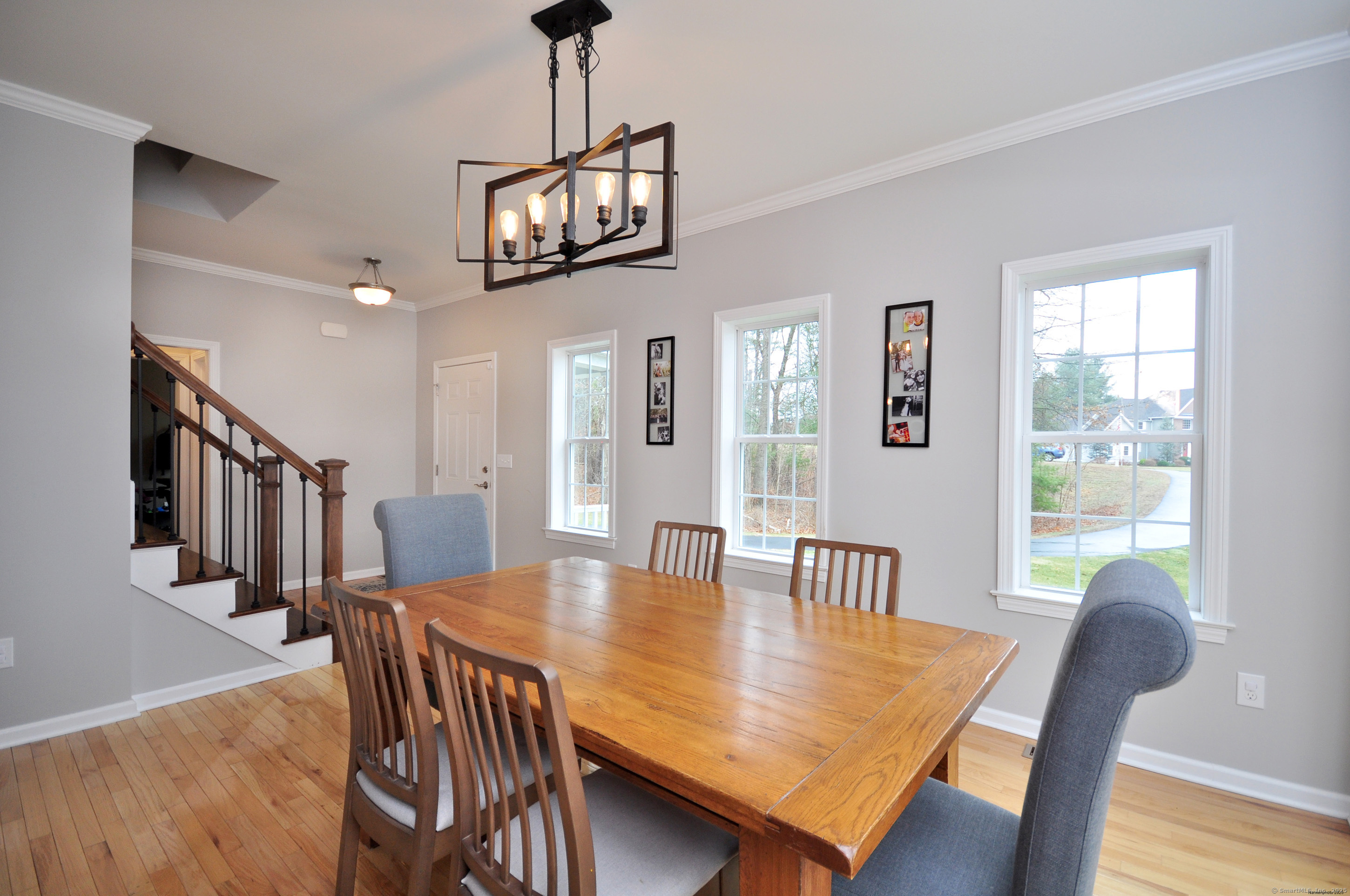 1 Gatehouse Road, Granby, Connecticut image 3