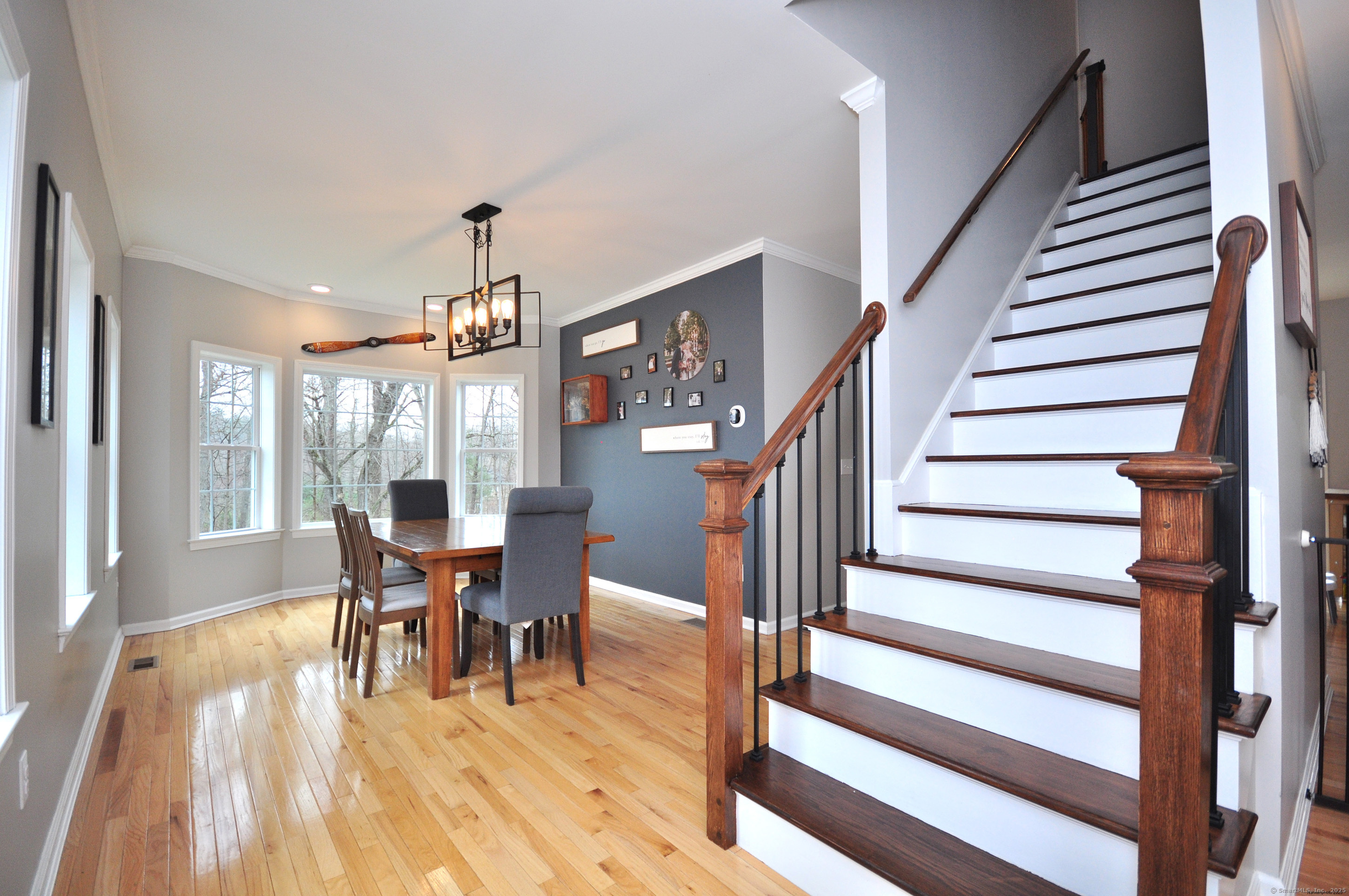 1 Gatehouse Road, Granby, Connecticut image 5