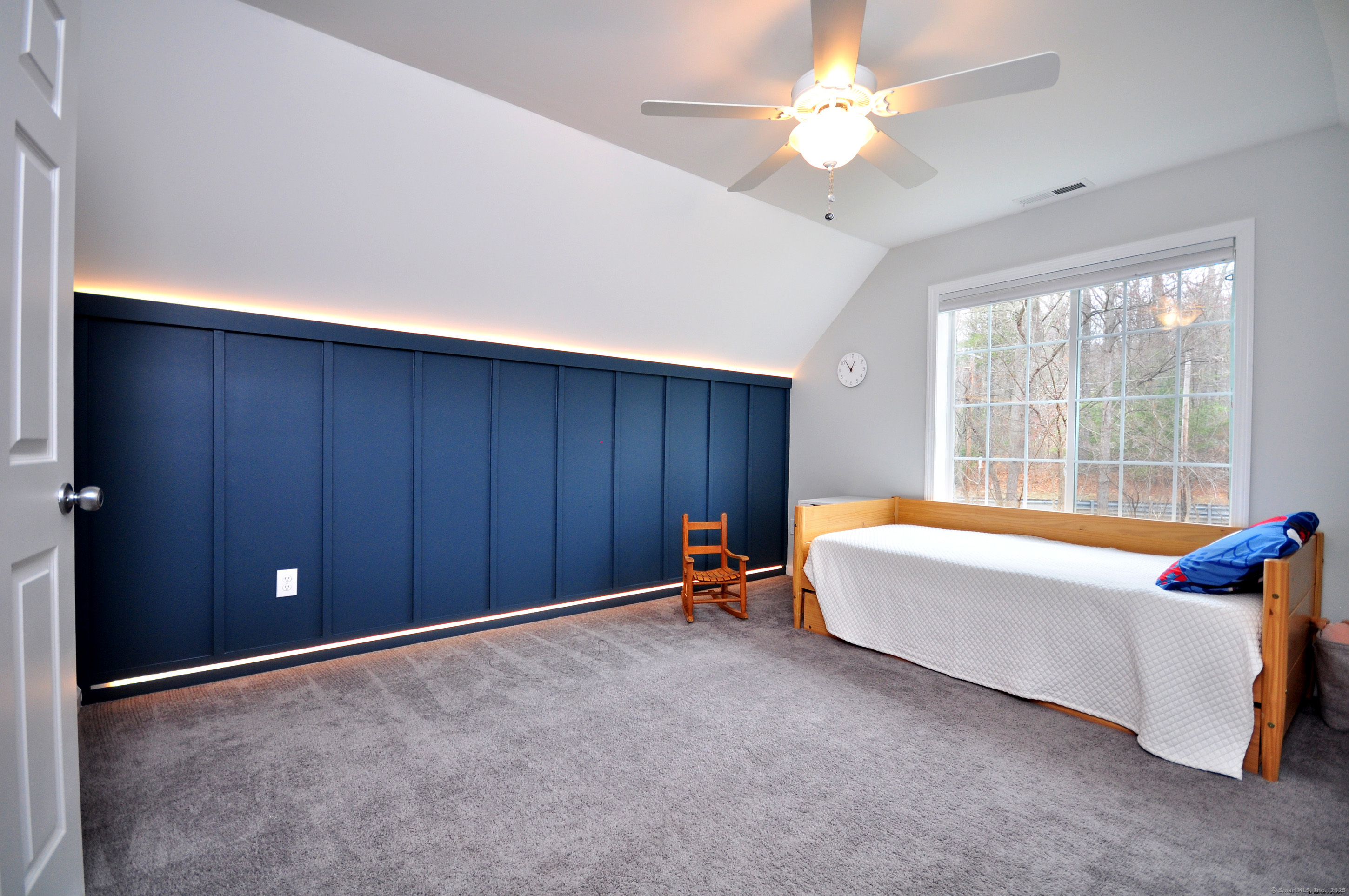 1 Gatehouse Road, Granby, Connecticut image 31
