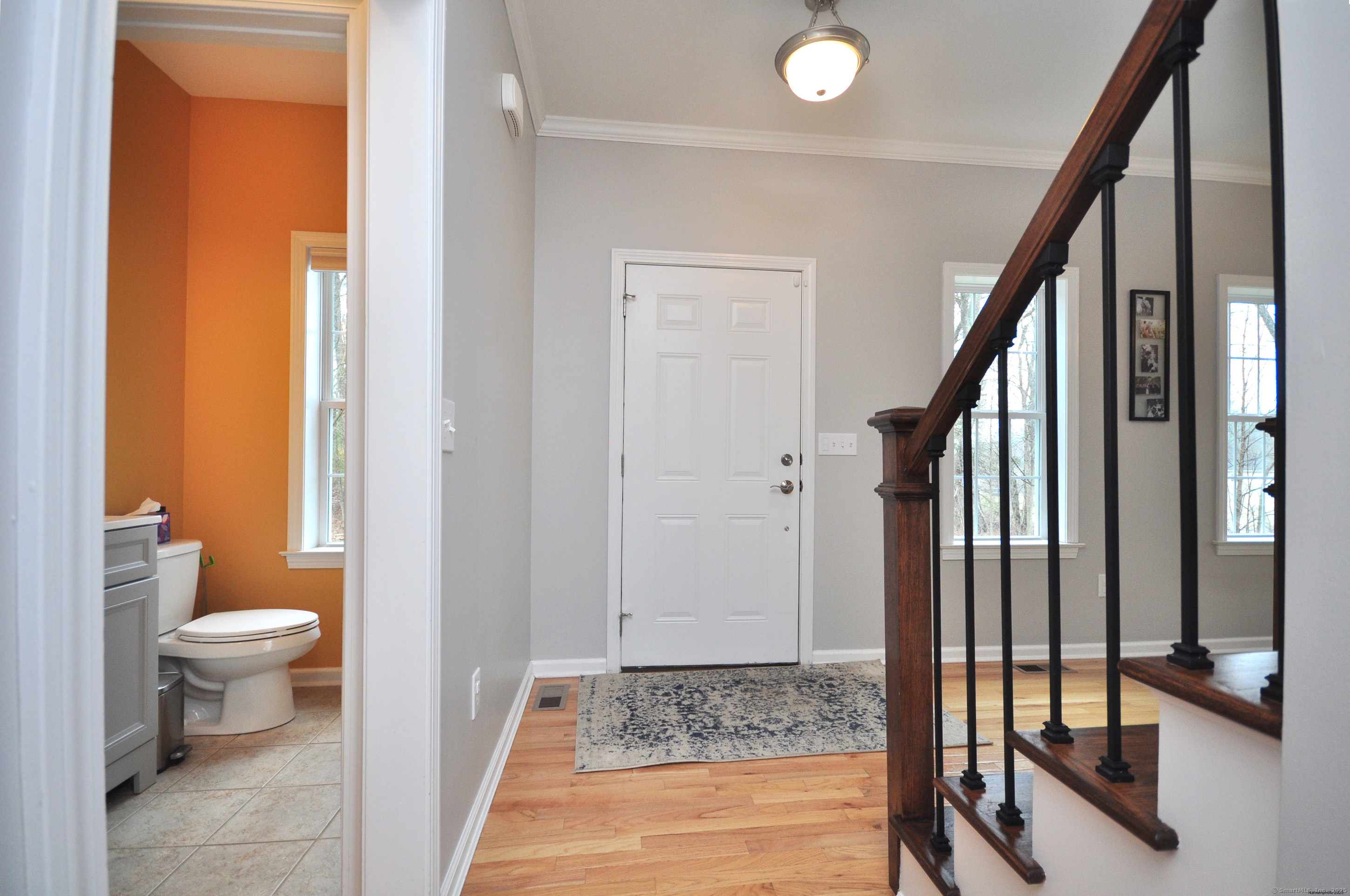 1 Gatehouse Road, Granby, Connecticut image 4