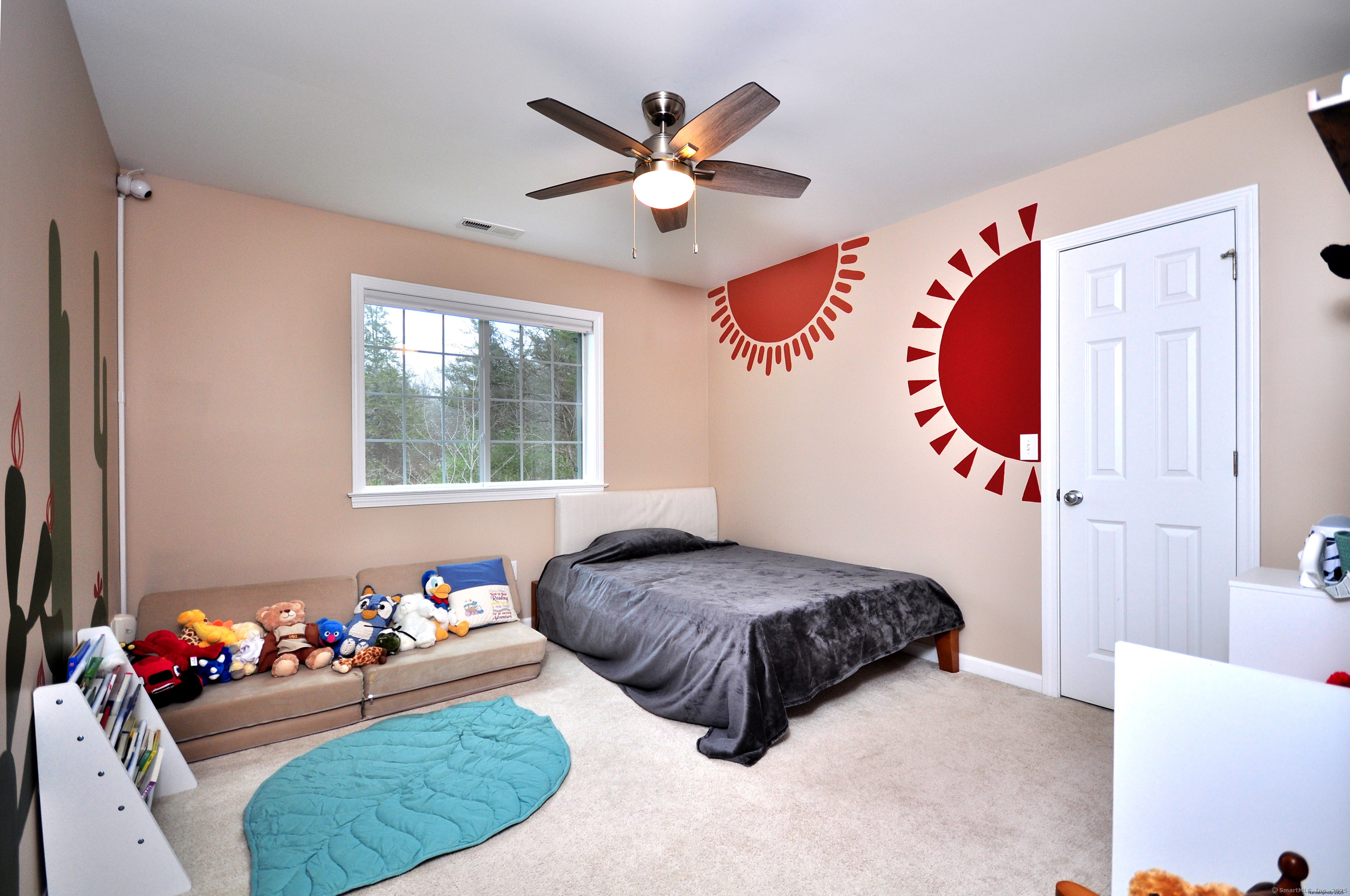 1 Gatehouse Road, Granby, Connecticut image 24