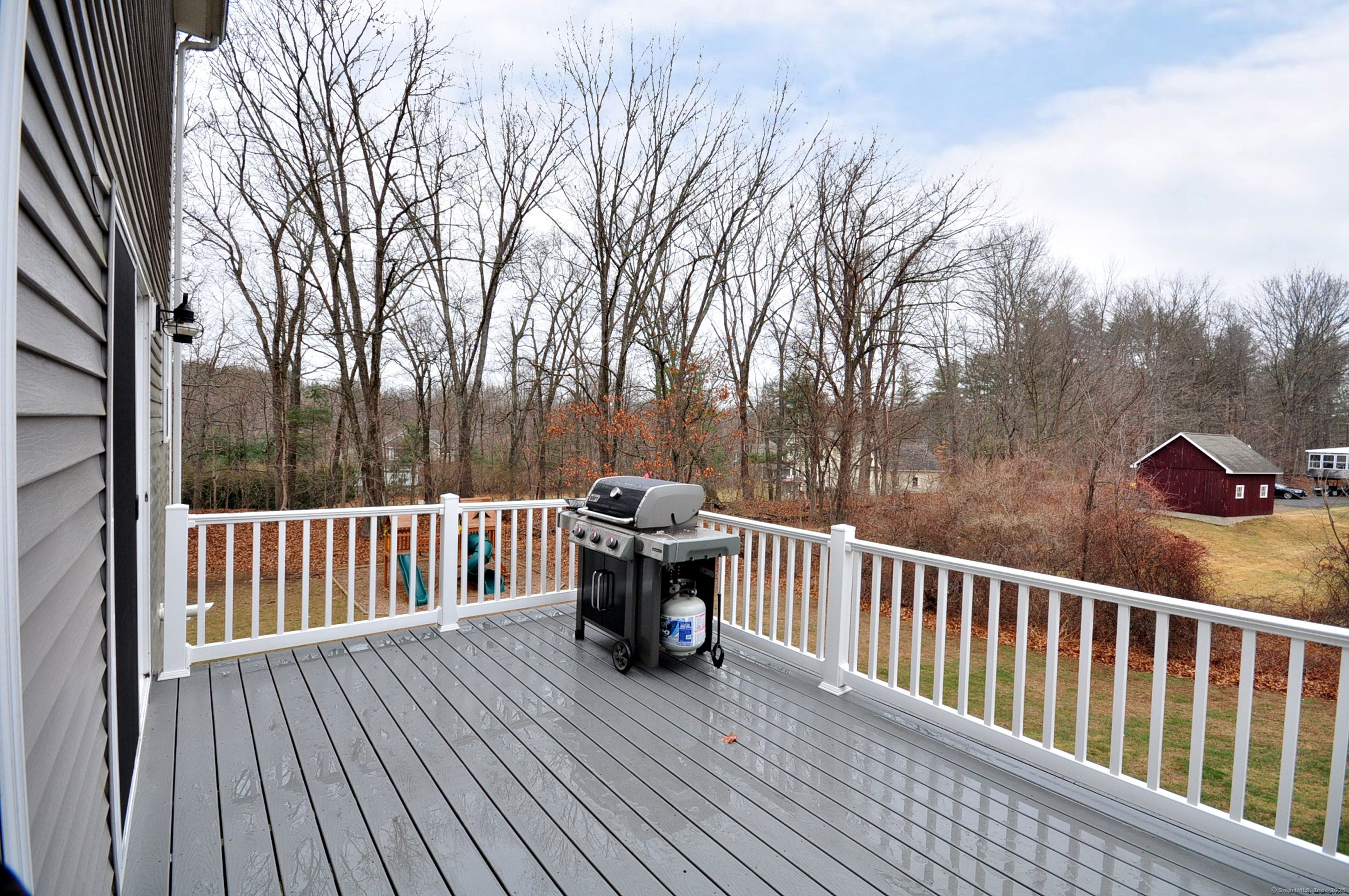 1 Gatehouse Road, Granby, Connecticut image 33