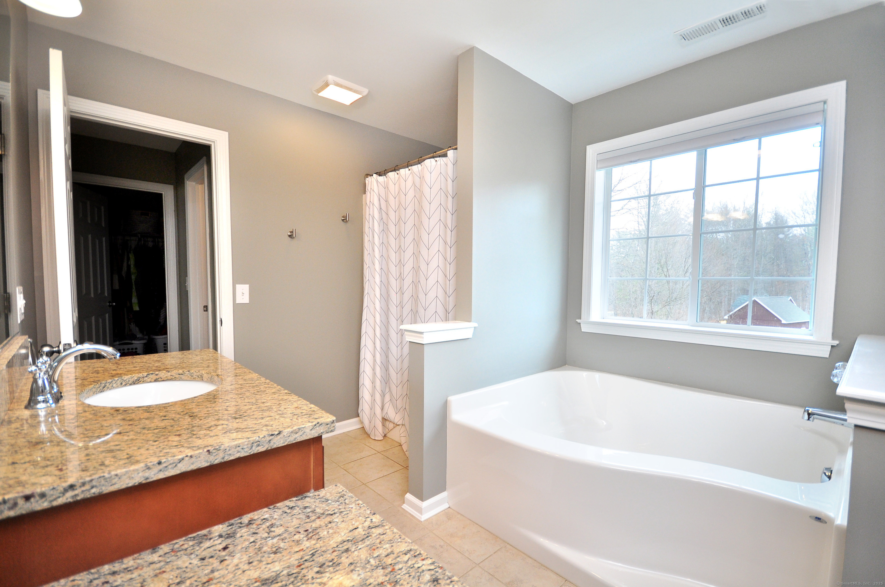 1 Gatehouse Road, Granby, Connecticut image 21