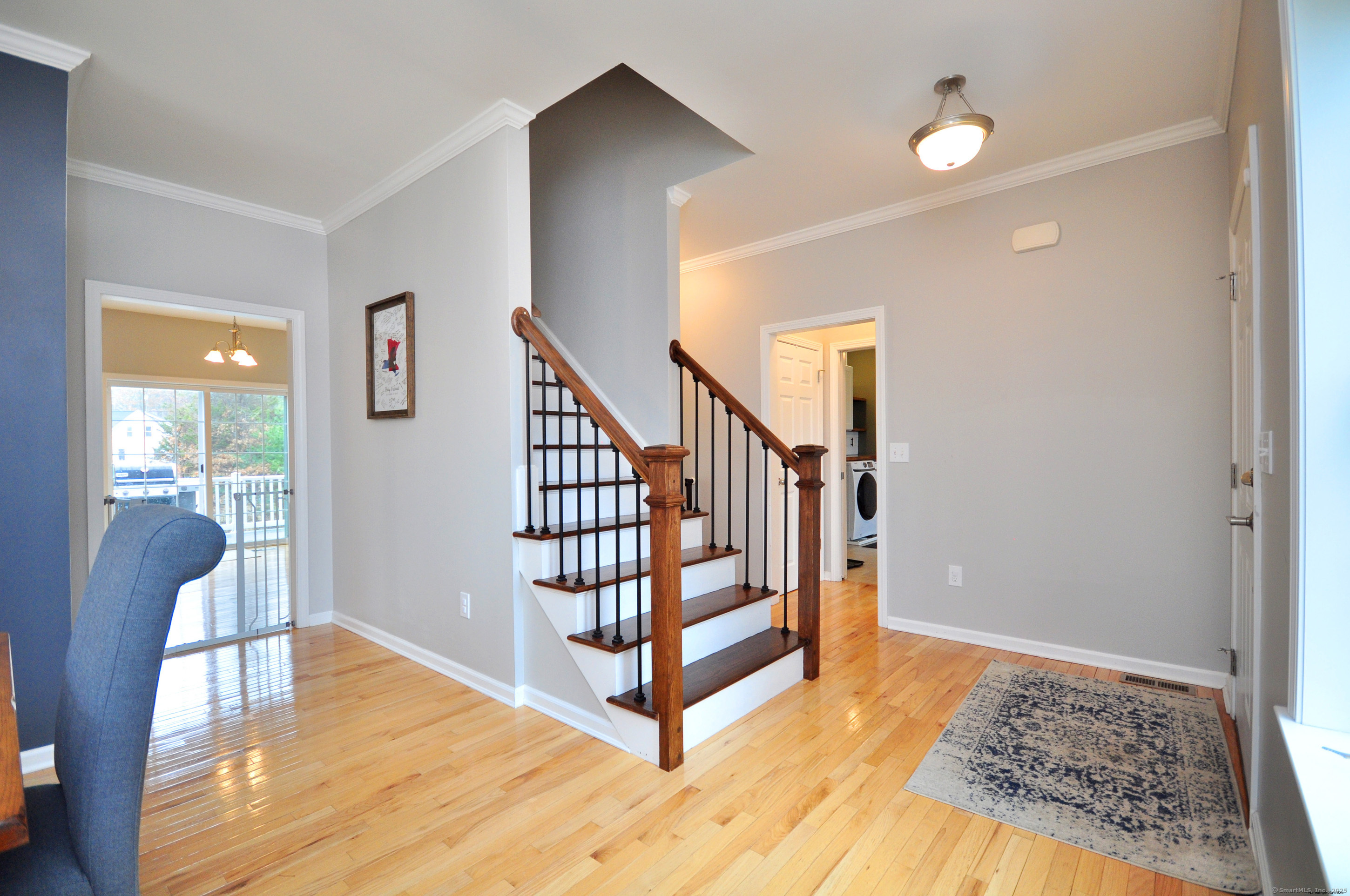1 Gatehouse Road, Granby, Connecticut image 2