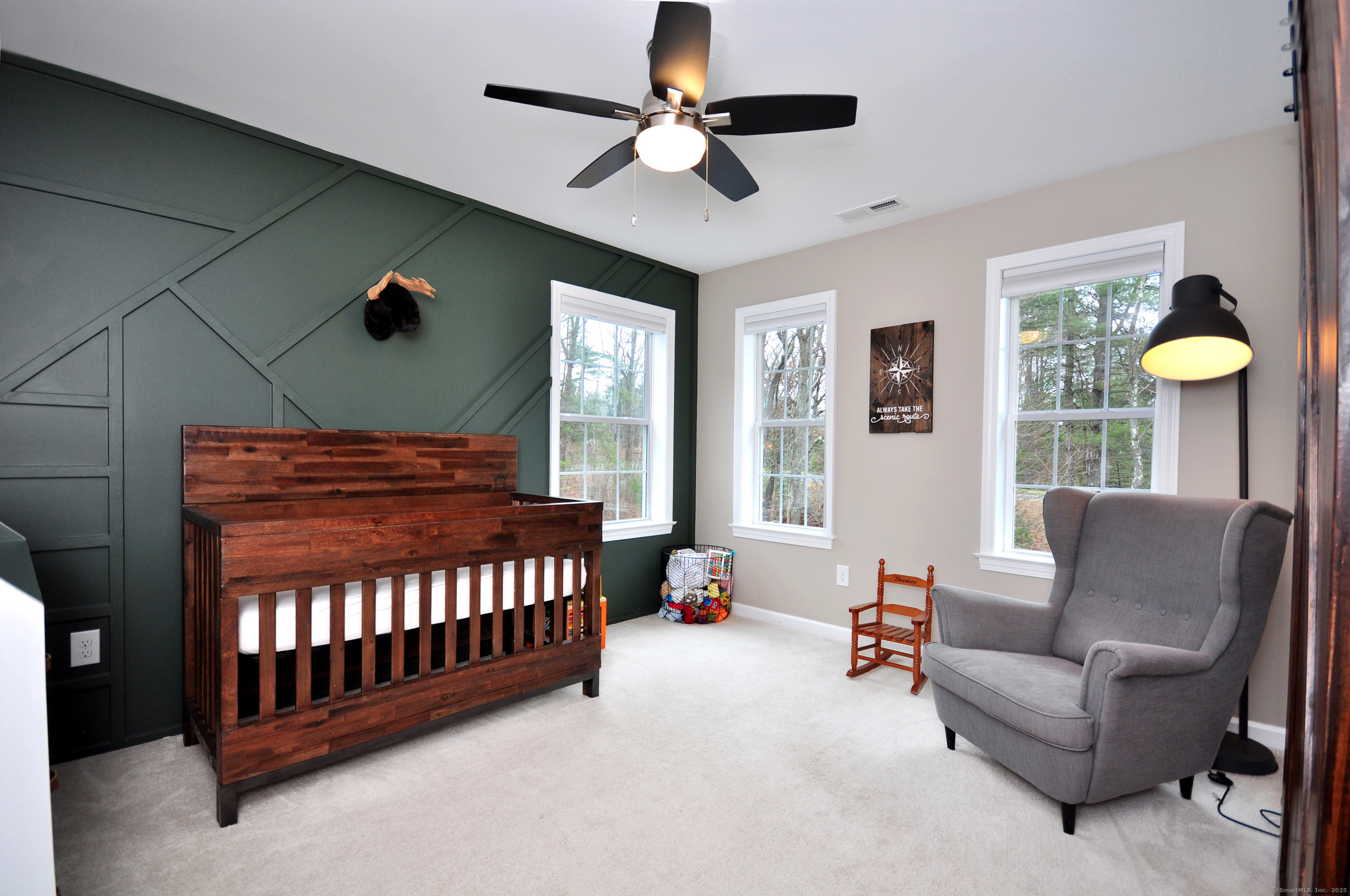 1 Gatehouse Road, Granby, Connecticut image 25