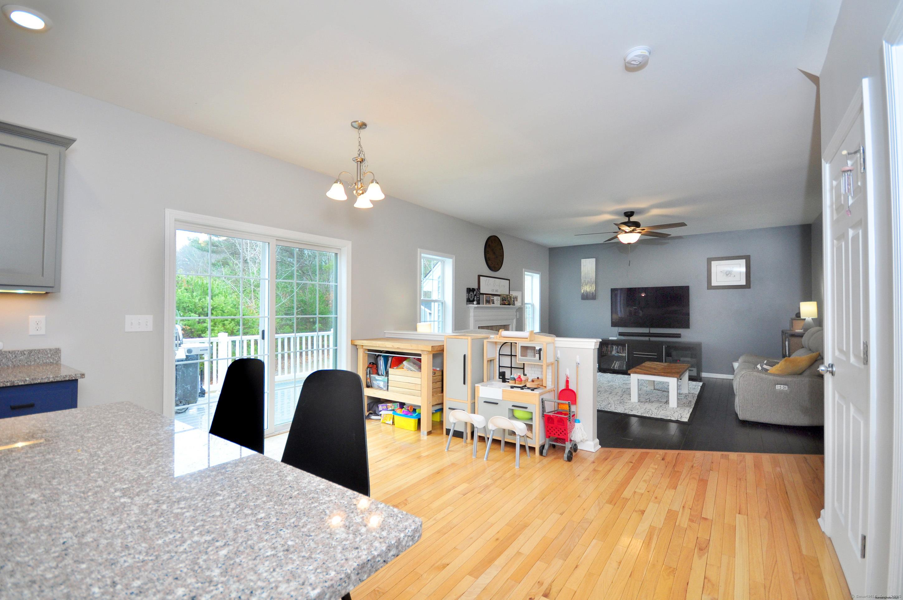 1 Gatehouse Road, Granby, Connecticut image 12