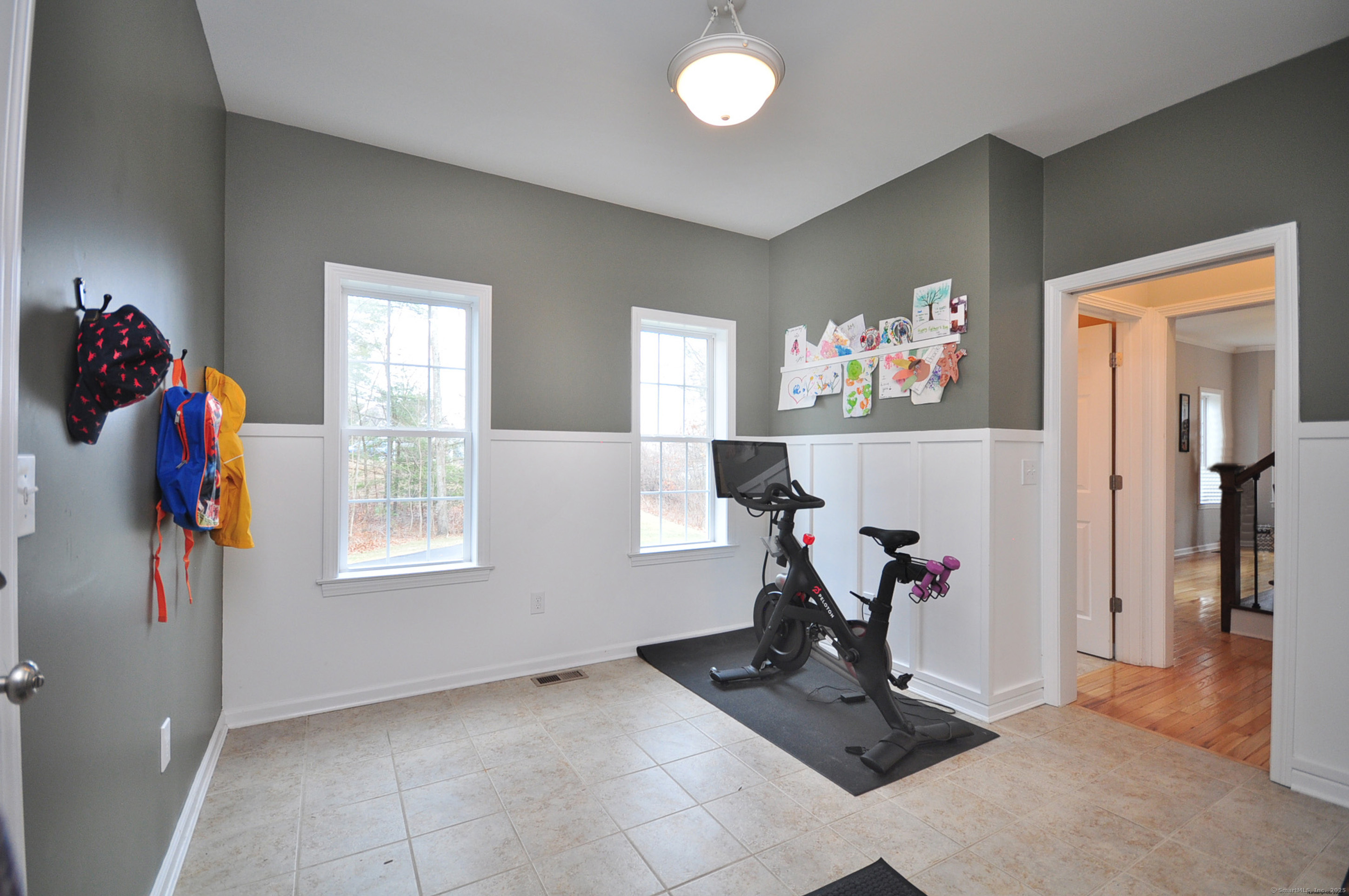 1 Gatehouse Road, Granby, Connecticut image 29