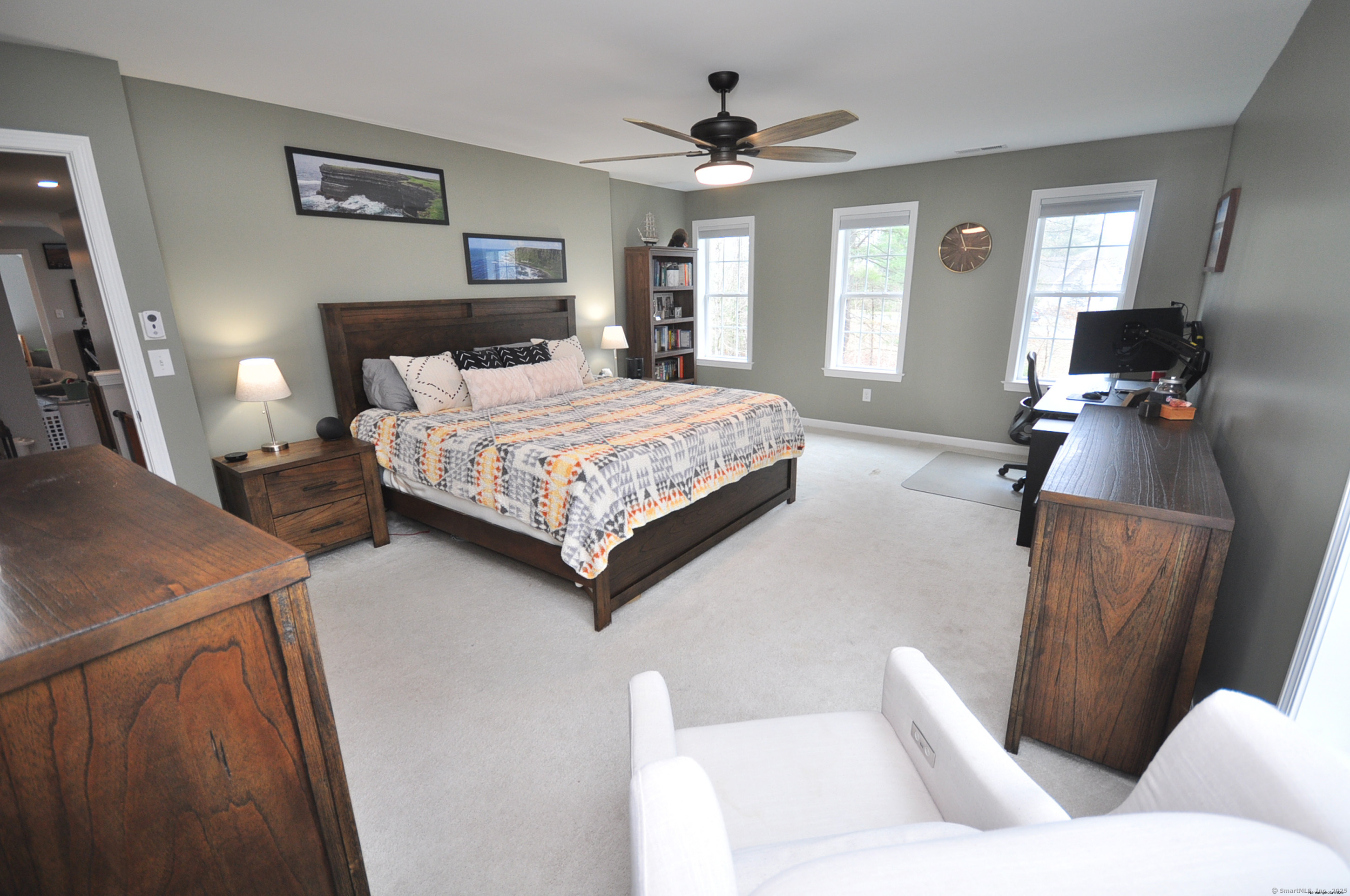 1 Gatehouse Road, Granby, Connecticut image 17