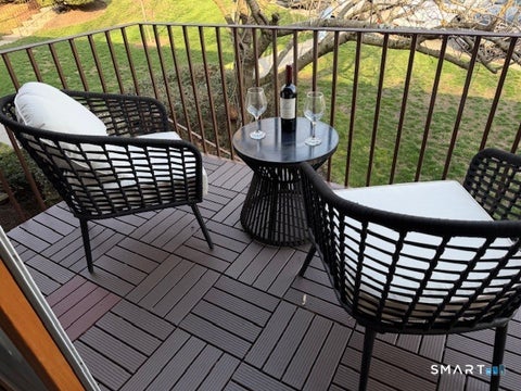 Condo For Rent - 127 Kennedy Drive #127<br/> Bridgeport, CT 06606