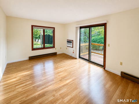 Tiny photo for 37 E Albert Street #1, Torrington, CT 06790 (MLS # 24201932)