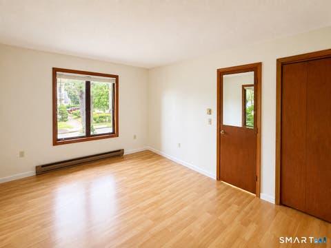 Tiny photo for 37 E Albert Street #1, Torrington, CT 06790 (MLS # 24201932)
