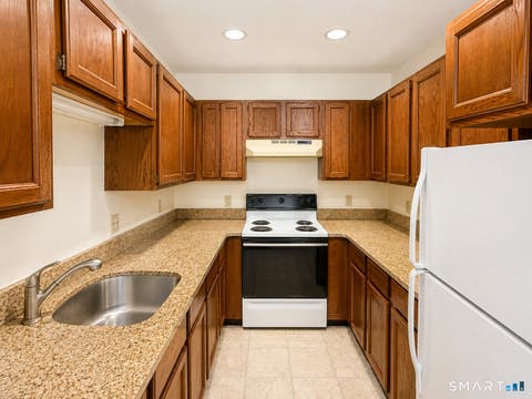 Tiny photo for 37 E Albert Street #1, Torrington, CT 06790 (MLS # 24201932)