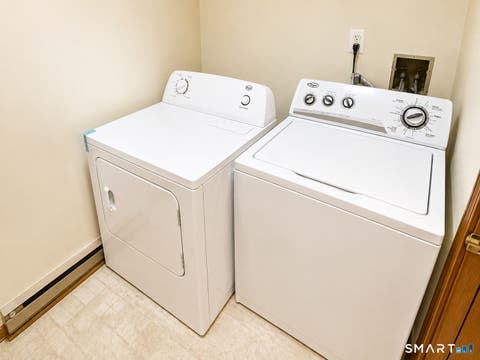 Tiny photo for 37 E Albert Street #1, Torrington, CT 06790 (MLS # 24201932)