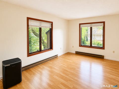 Tiny photo for 37 E Albert Street #1, Torrington, CT 06790 (MLS # 24201932)
