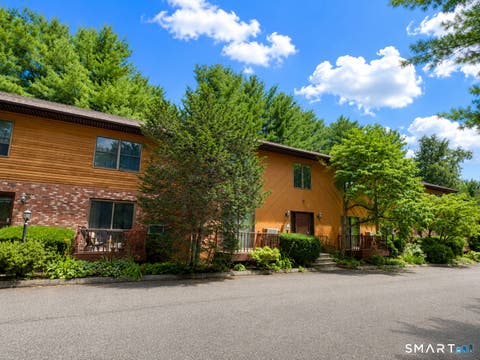 Tiny photo for 37 E Albert Street #1, Torrington, CT 06790 (MLS # 24201932)