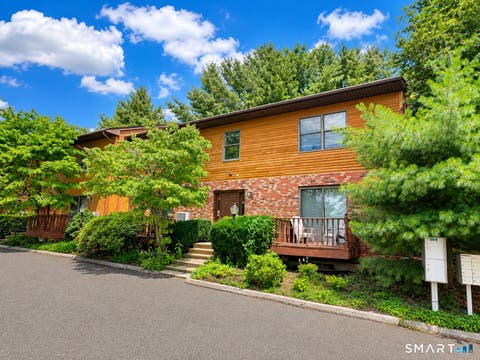 Photo of 37 E Albert Street #1, Torrington, CT 06790 (MLS # 24201932)