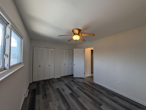 Tiny photo for 166 Shagbark Drive #166, Derby, CT 06418 (MLS # 24142439)