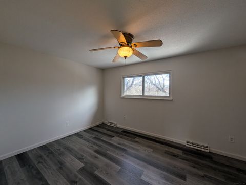 Tiny photo for 166 Shagbark Drive #166, Derby, CT 06418 (MLS # 24142439)