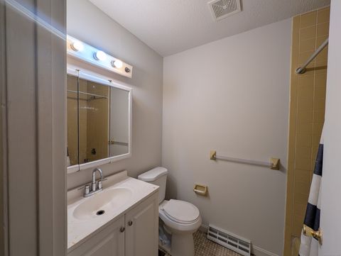 Tiny photo for 166 Shagbark Drive #166, Derby, CT 06418 (MLS # 24142439)