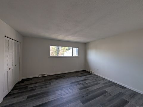 Tiny photo for 166 Shagbark Drive #166, Derby, CT 06418 (MLS # 24142439)