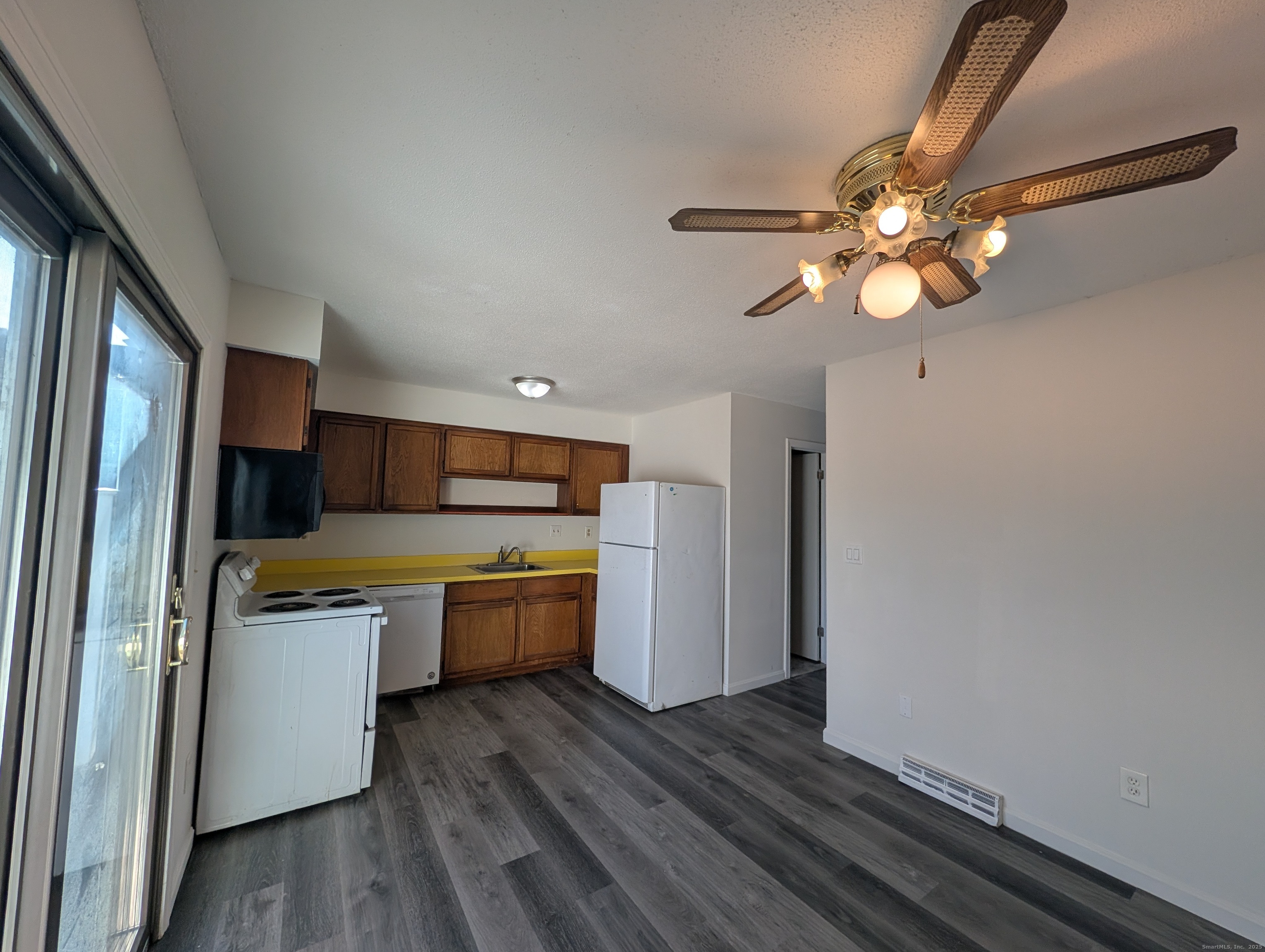 166 Shagbark Drive 166