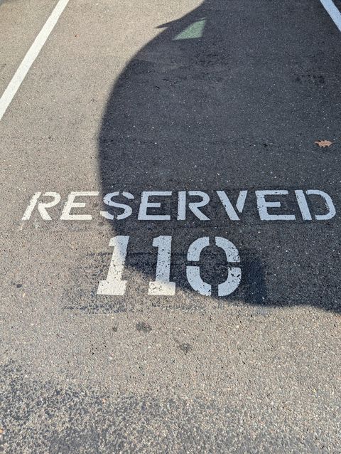 Tiny photo for 166 Shagbark Drive #166, Derby, CT 06418 (MLS # 24142439)