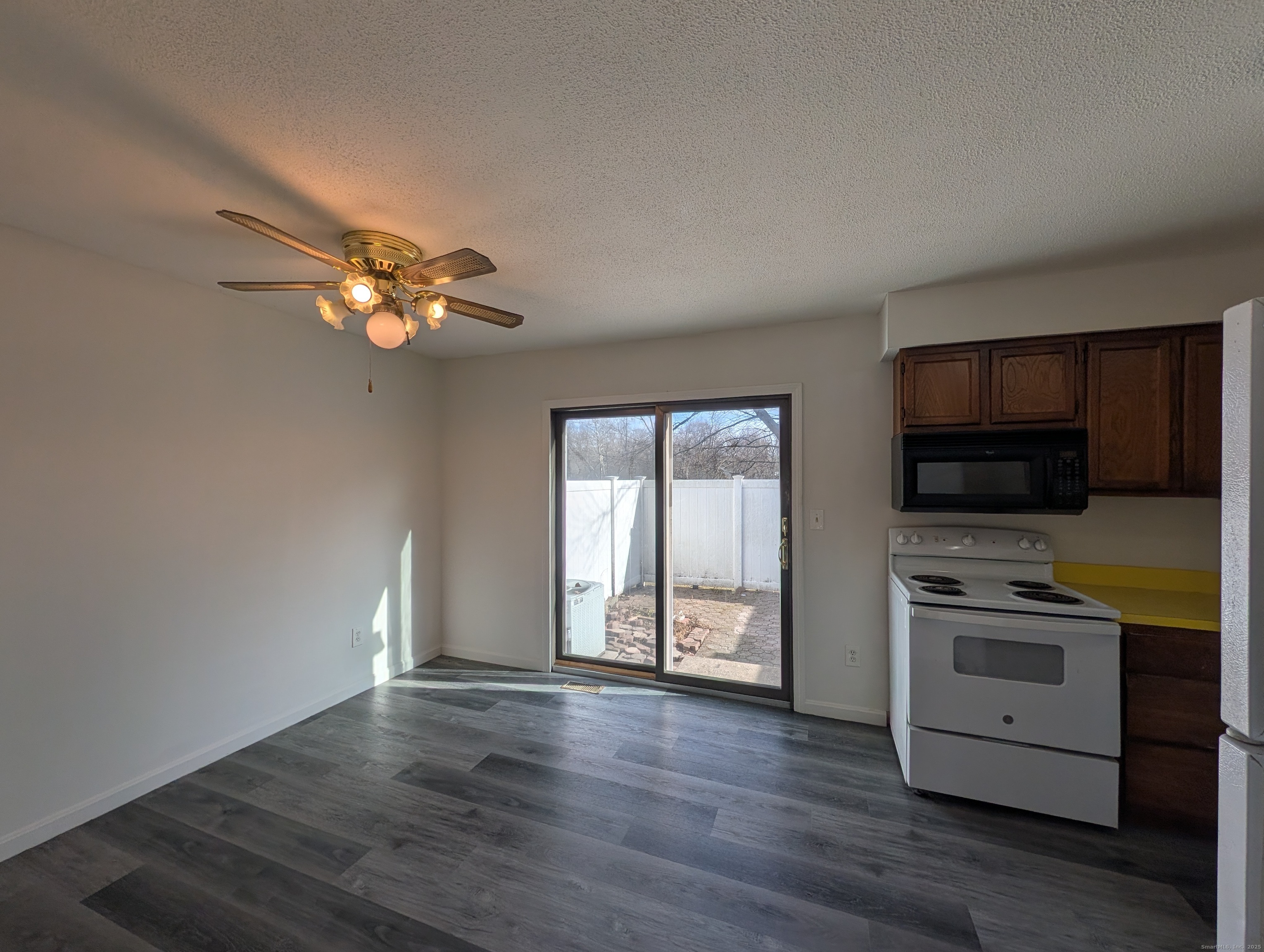 166 Shagbark Drive 166