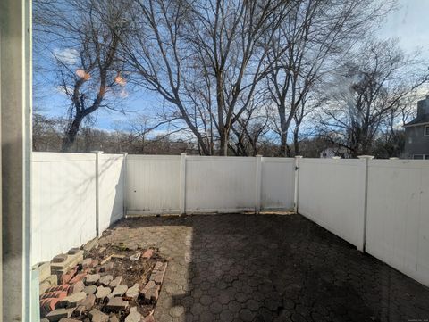 Tiny photo for 166 Shagbark Drive #166, Derby, CT 06418 (MLS # 24142439)