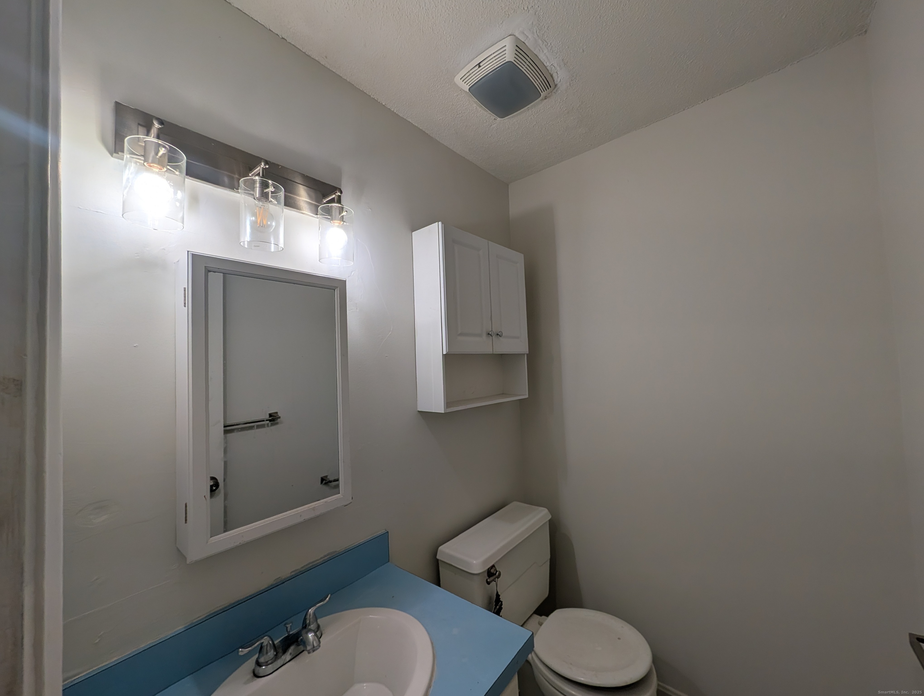 166 Shagbark Drive 166