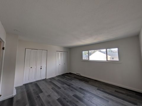 Tiny photo for 166 Shagbark Drive #166, Derby, CT 06418 (MLS # 24142439)