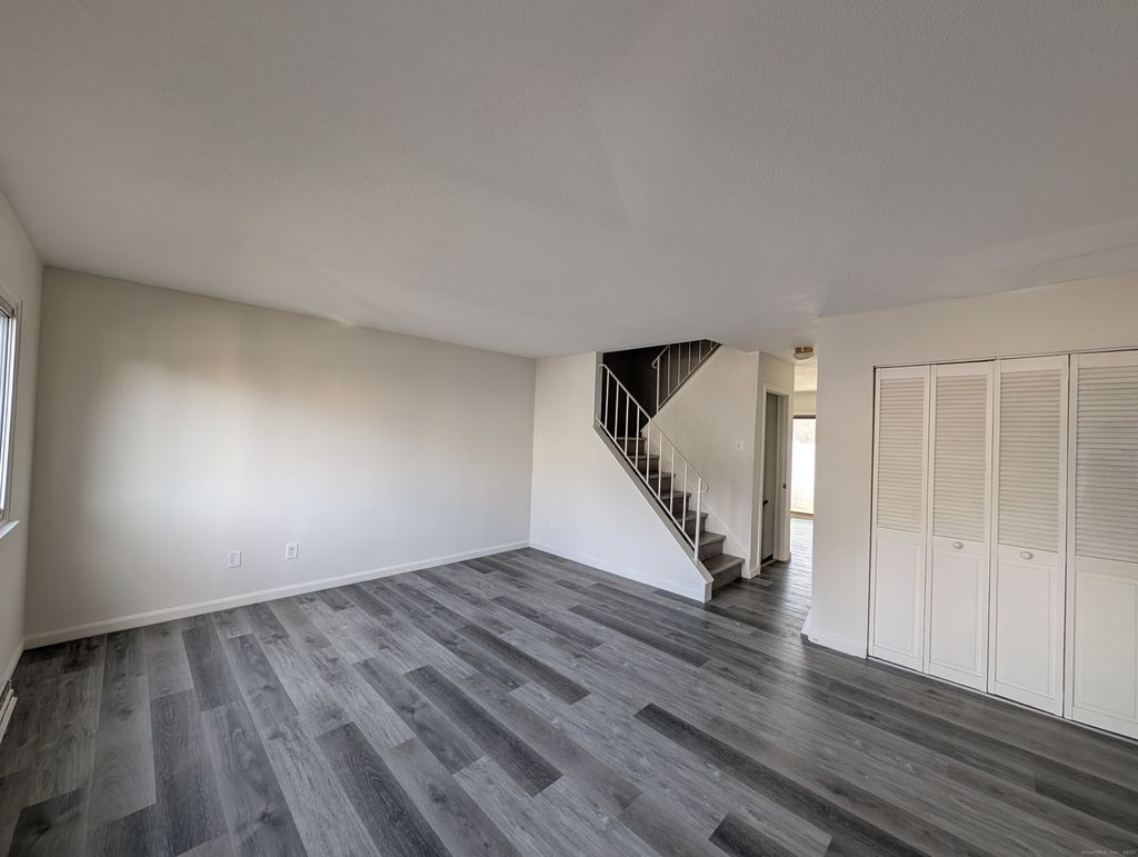 Photo of 166 Shagbark Drive #166, Derby, CT 06418 (MLS # 24142439)